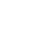 北京辦公室裝修多少錢(qián)？