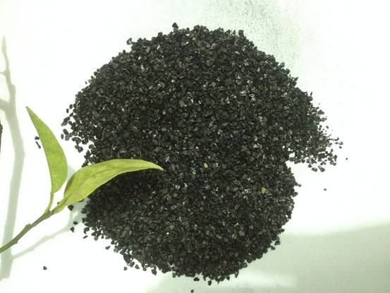 新辦公室裝修后，有難聞味道，今天教給大家辦公室裝修幾種去甲醛的方法：